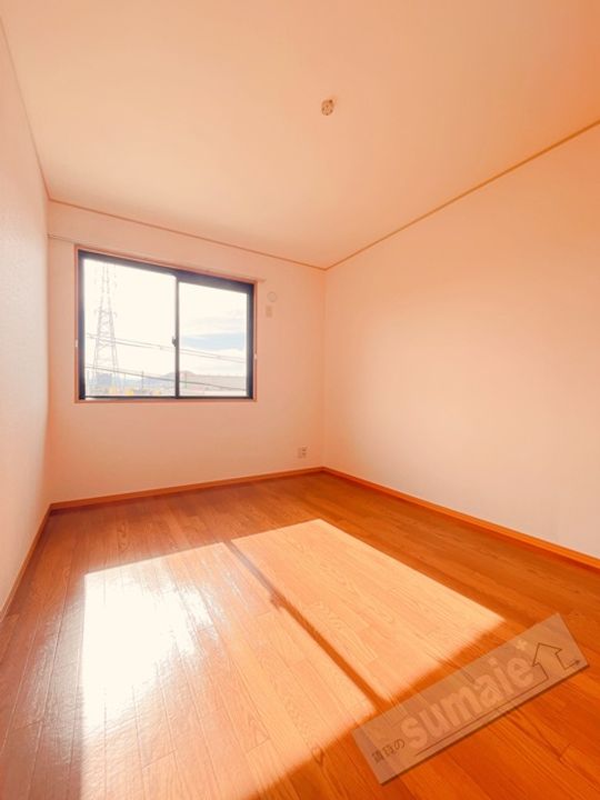 グラン・コンフォールC棟のその他画像