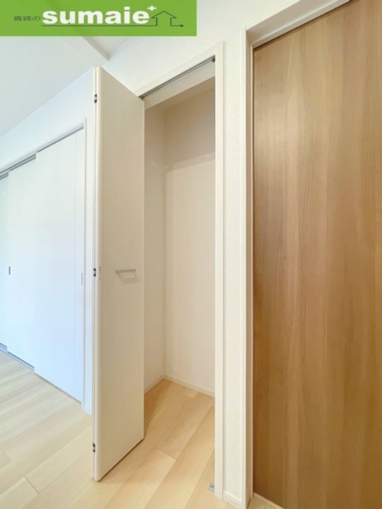 アルケイディアⅡのその他画像