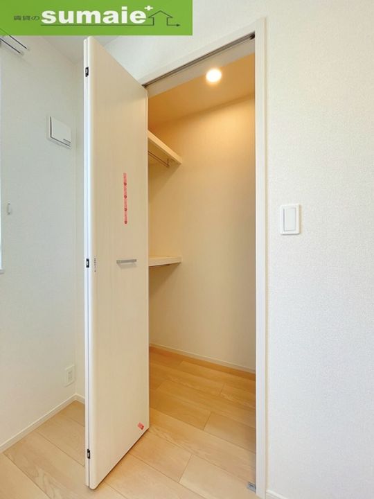 アルケイディアⅡのその他画像