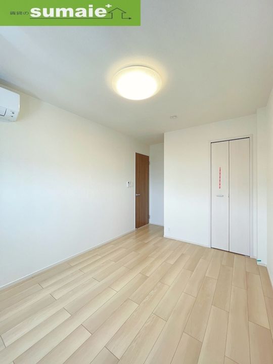 アルケイディアⅡのその他画像