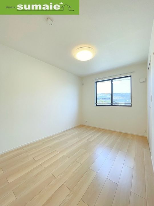 アルケイディアⅡのその他画像