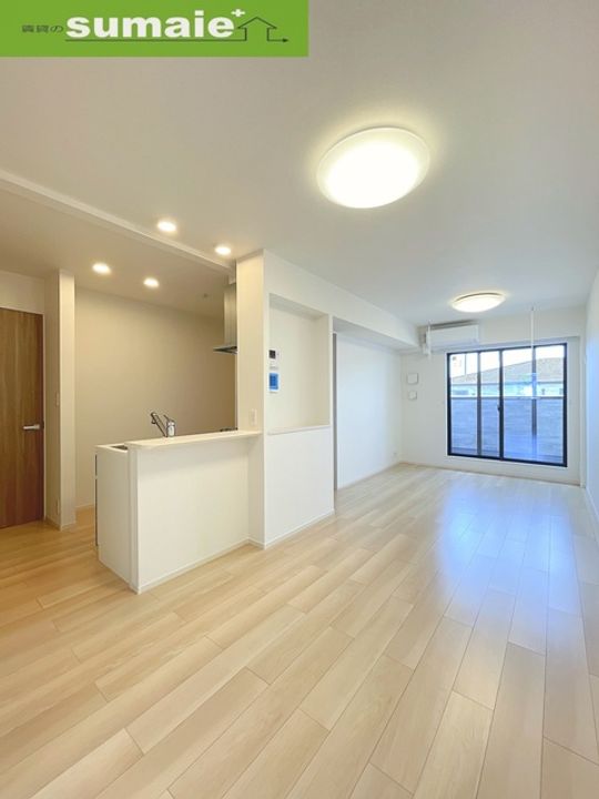 アルケイディアⅡのその他画像