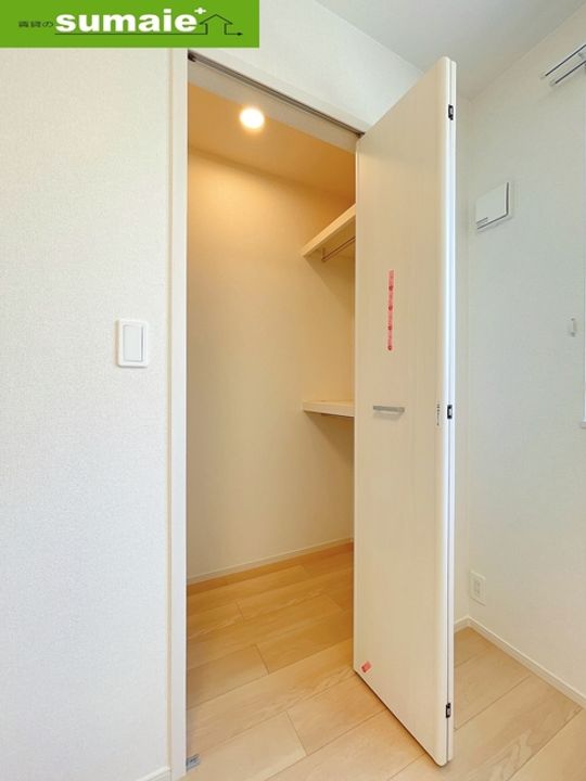 アルケイディアⅡのその他画像