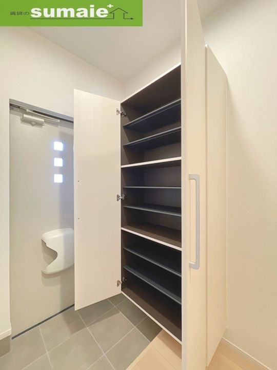 NEO FLOR D・Gのその他画像