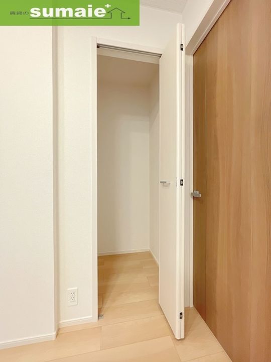 NEO FLOR D・Gのその他画像