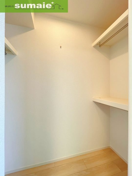 NEO FLOR D・Gのその他画像