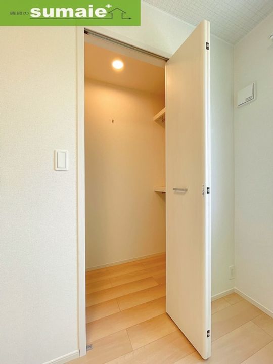 NEO FLOR D・Gのその他画像