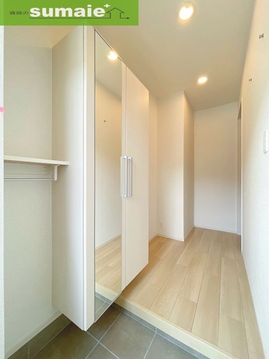 NEO FLOR D・Gのその他画像