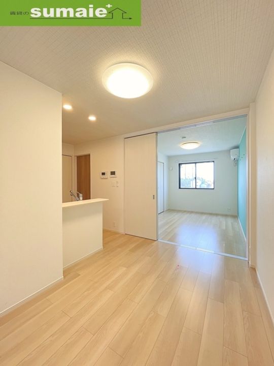 NEO FLOR D・Gのその他画像