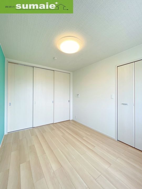 NEO FLOR D・Gのその他画像