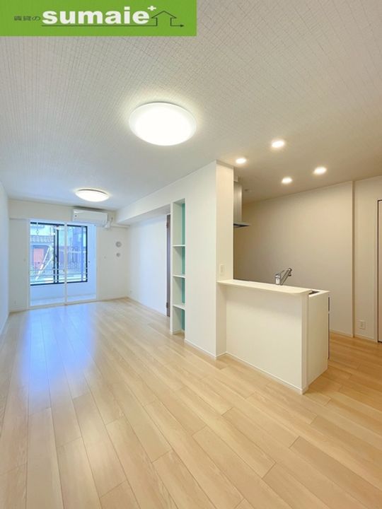 NEO FLOR D・Gのその他画像