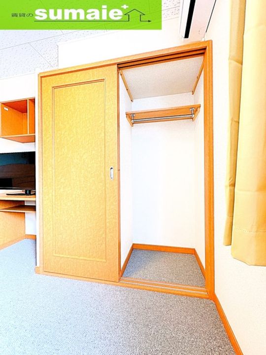 レオパレス船尾のその他画像