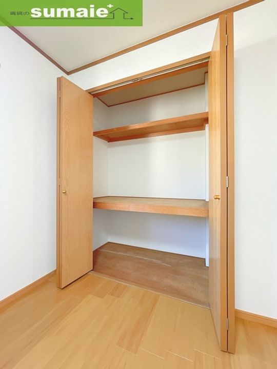 ピーチハウスのその他画像