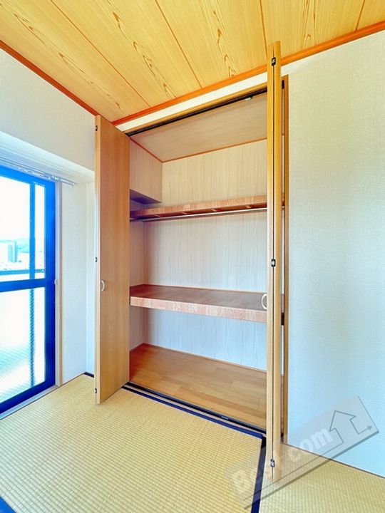 EAST VILLAGE 2001のその他画像