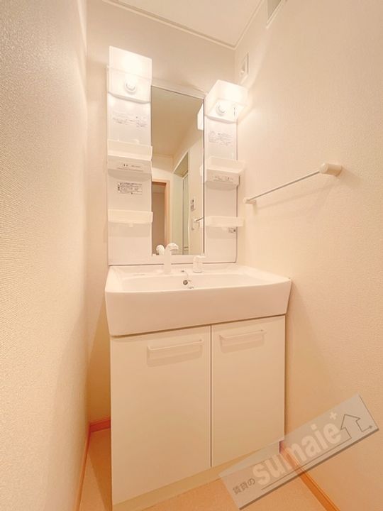 ラゴーア・アネシス Ⅰのその他画像