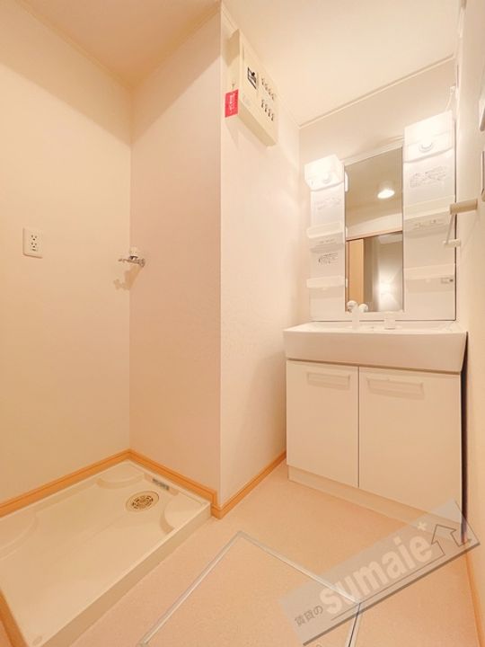 ラゴーア・アネシス Ⅰのその他画像