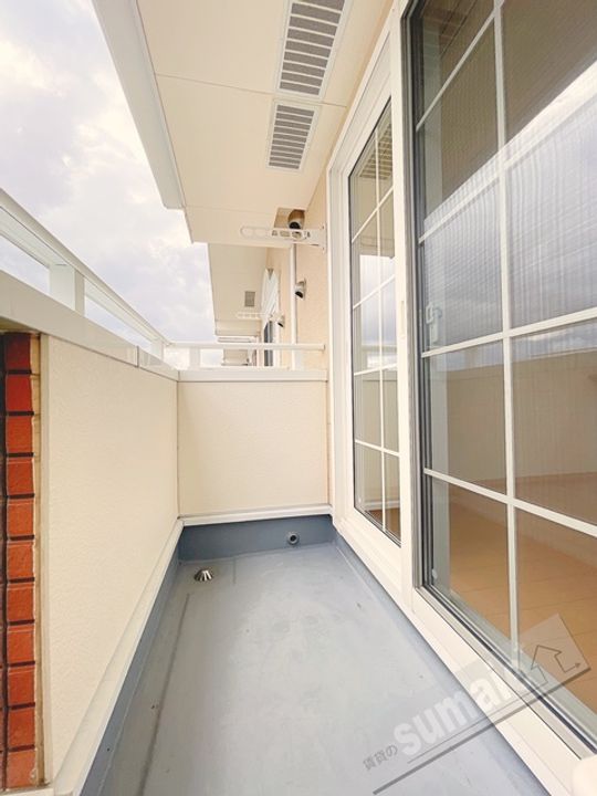 ラゴーア・アネシス Ⅰのその他画像