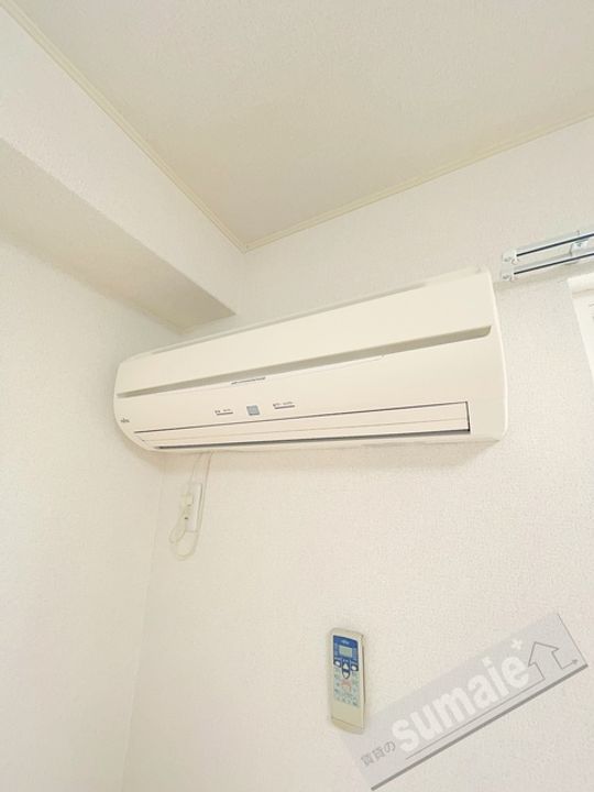 ラゴーア・アネシス Ⅰのその他画像