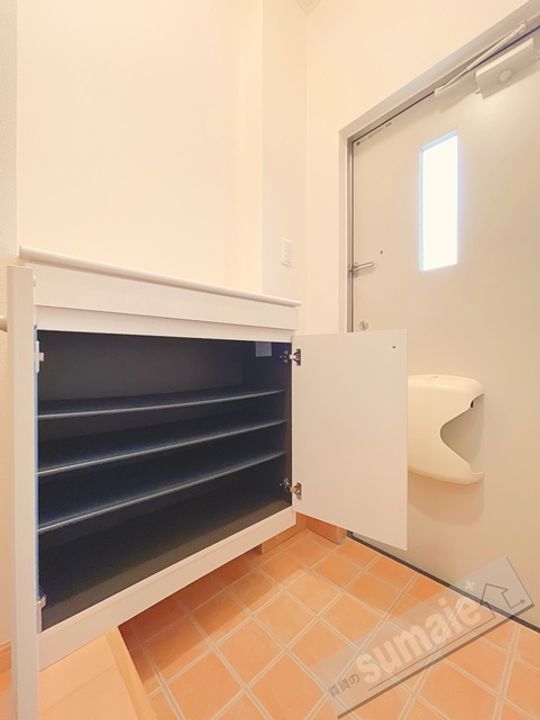 ラゴーア・アネシス Ⅰのその他画像