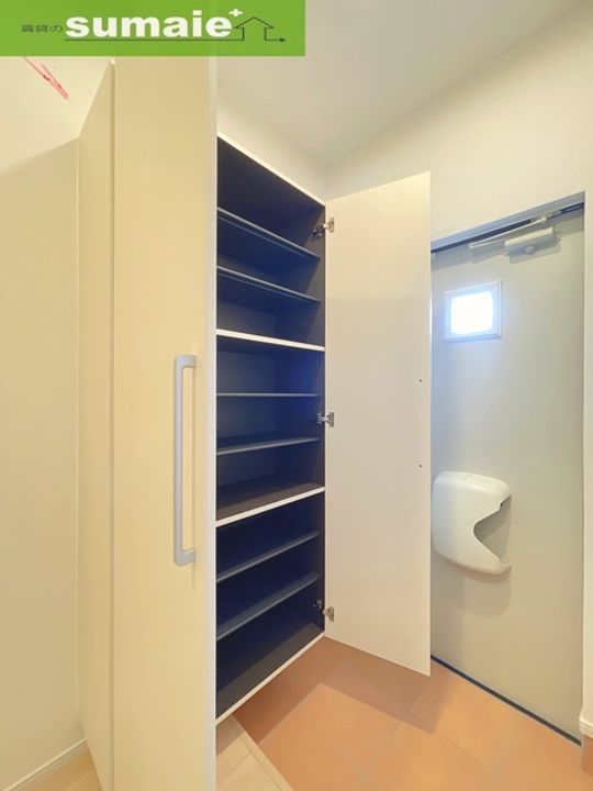 アイノス波分Ⅰのその他画像