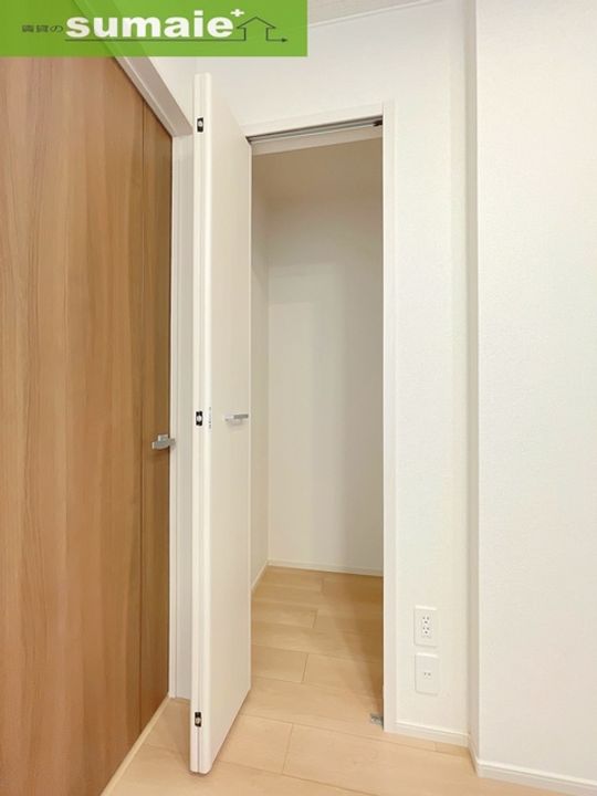 アイノス波分Ⅰのその他画像