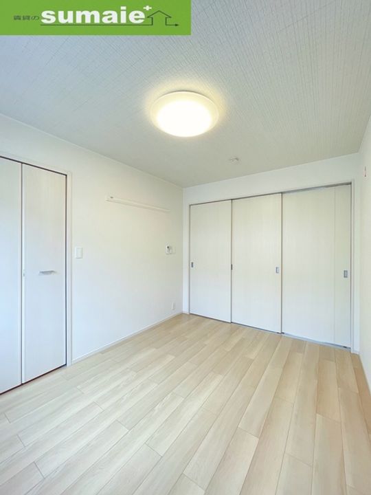 アイノス波分Ⅰのその他画像