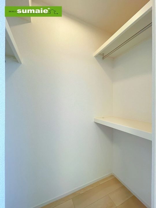 アイノス波分Ⅱのその他画像