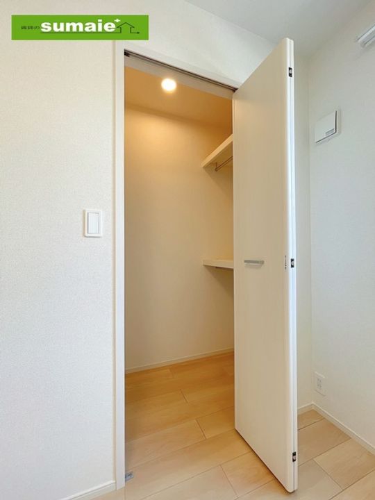 アイノス波分Ⅱのその他画像