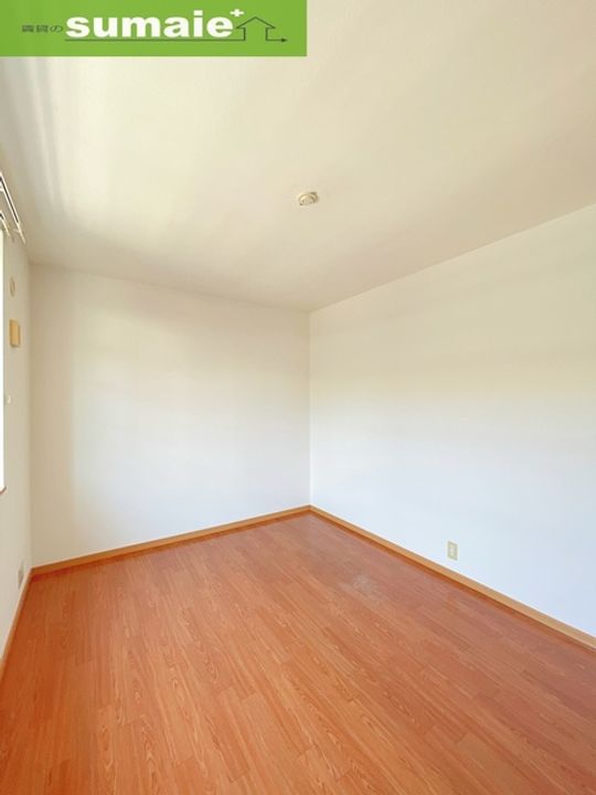 フリーデ・ヴァルトのその他画像