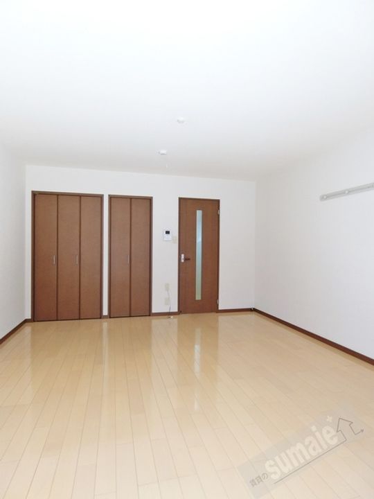 M グラナートの内装