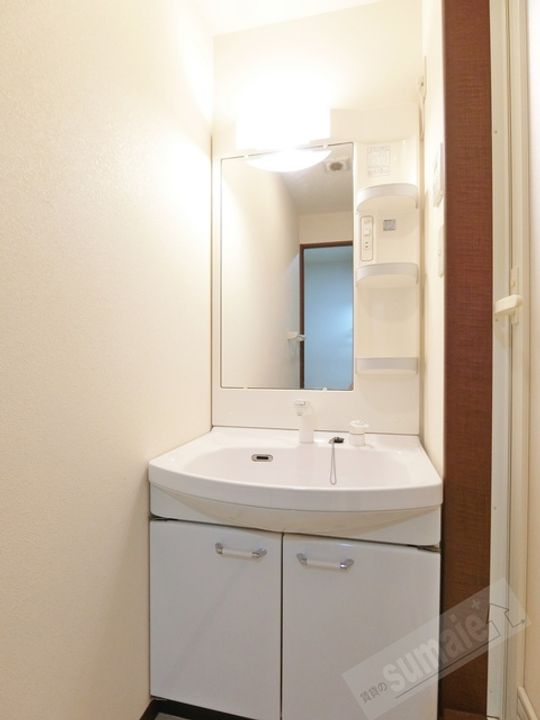 M グラナートのその他画像