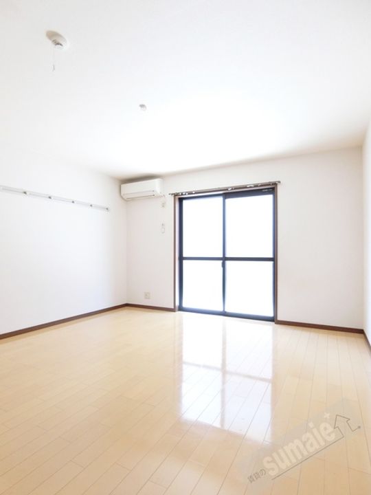 M グラナートのその他画像