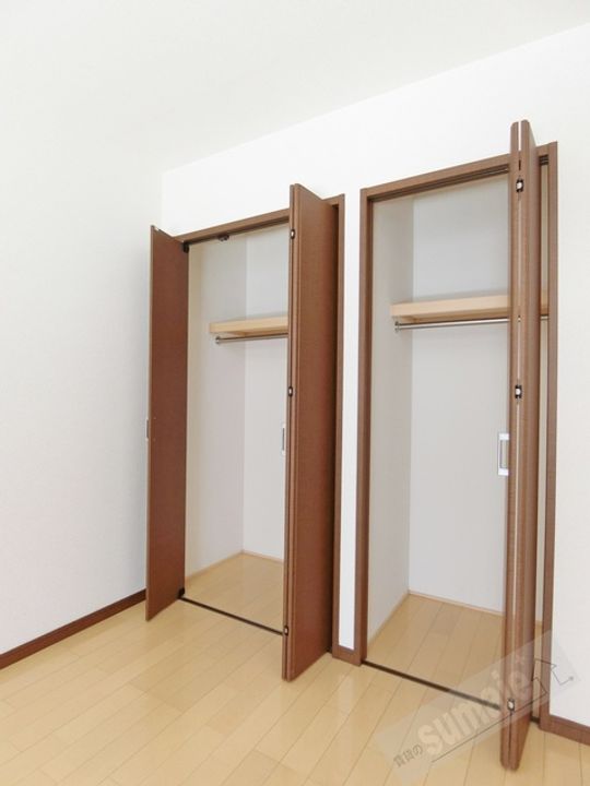 M グラナートのその他画像