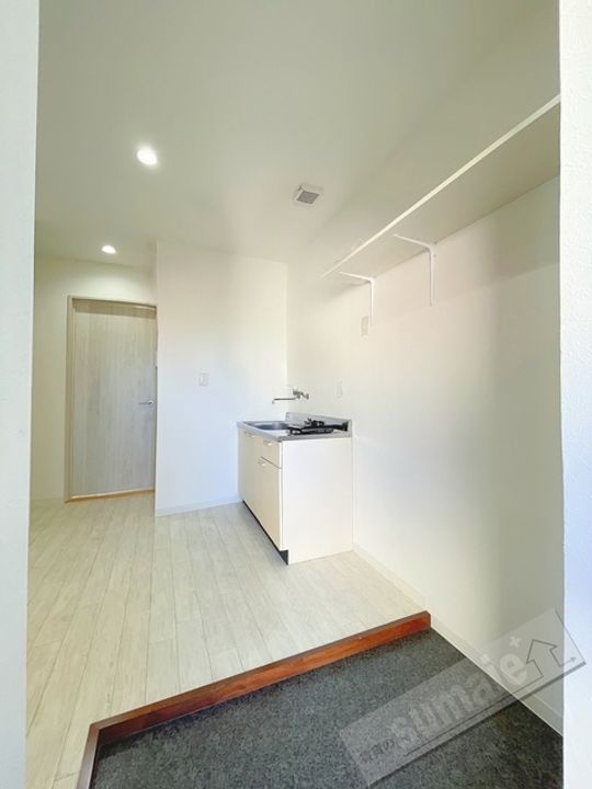 ルフトワン三葛のその他画像