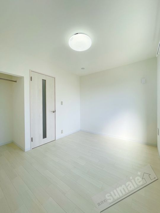 エクストリーム新在家Bのその他画像