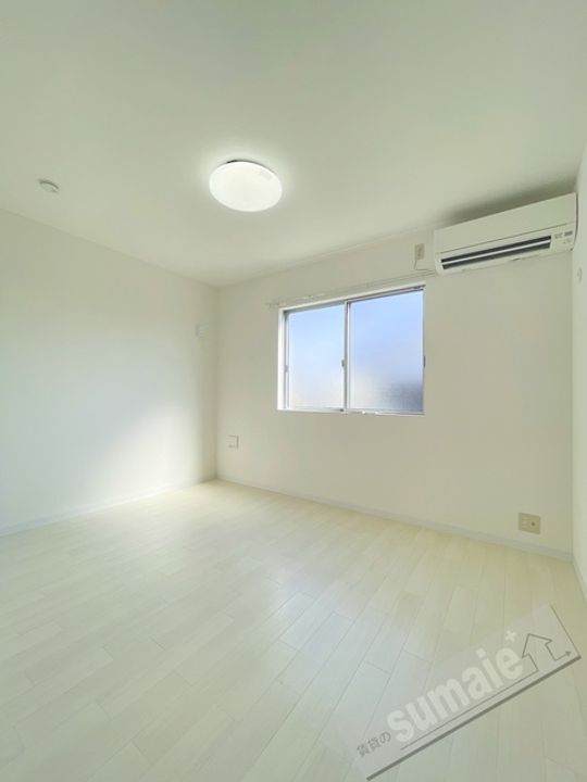 エクストリーム新在家Bのその他画像