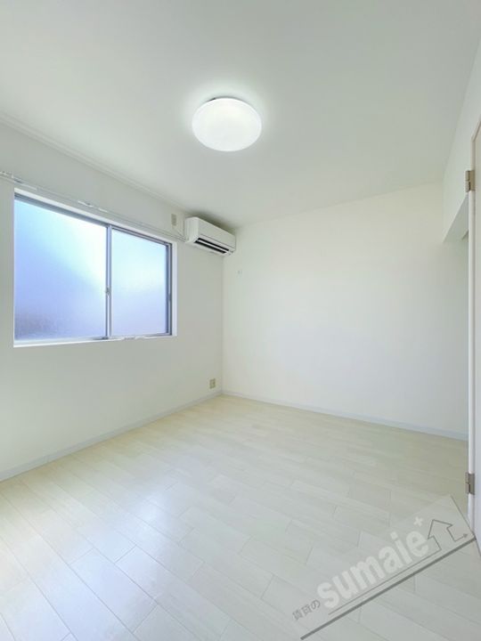 エクストリーム新在家Bのその他画像