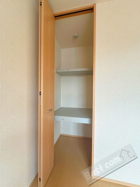 シャルム・ポンテ重根のその他画像
