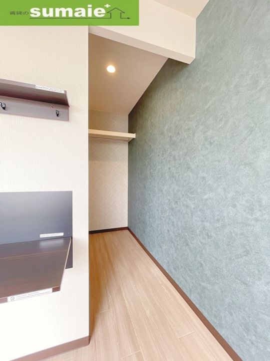 ハイツコイケⅡのその他画像