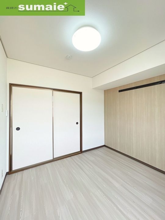 ハイツコイケⅡのその他画像