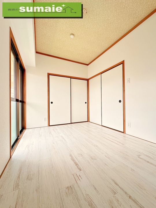 スクエアメゾン和歌山のその他画像