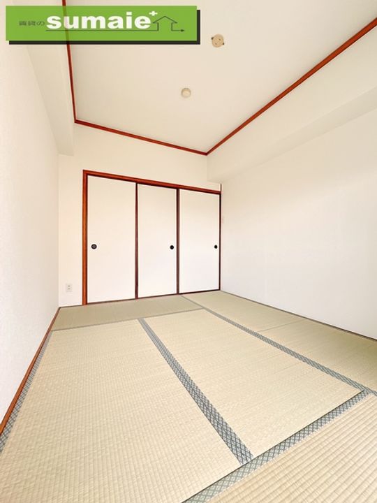 スクエアメゾン和歌山のその他画像