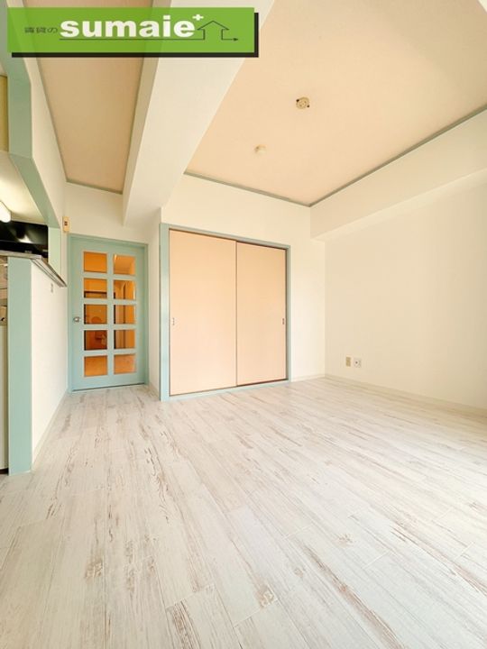 スクエアメゾン和歌山のその他画像