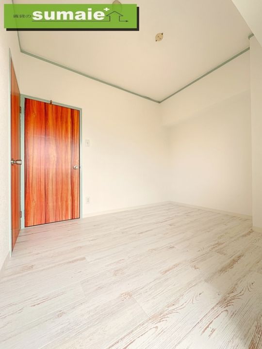 スクエアメゾン和歌山のその他画像