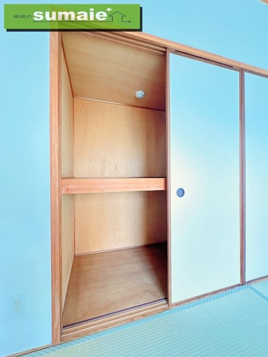 スクエアメゾン和歌山のその他画像