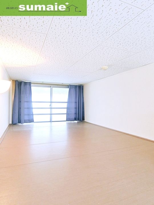 レオパレス大堀のその他画像