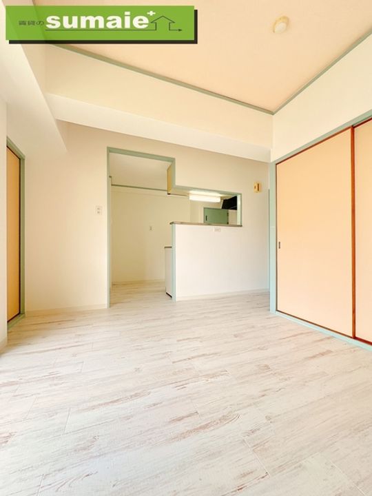 スクエアメゾン和歌山のその他画像