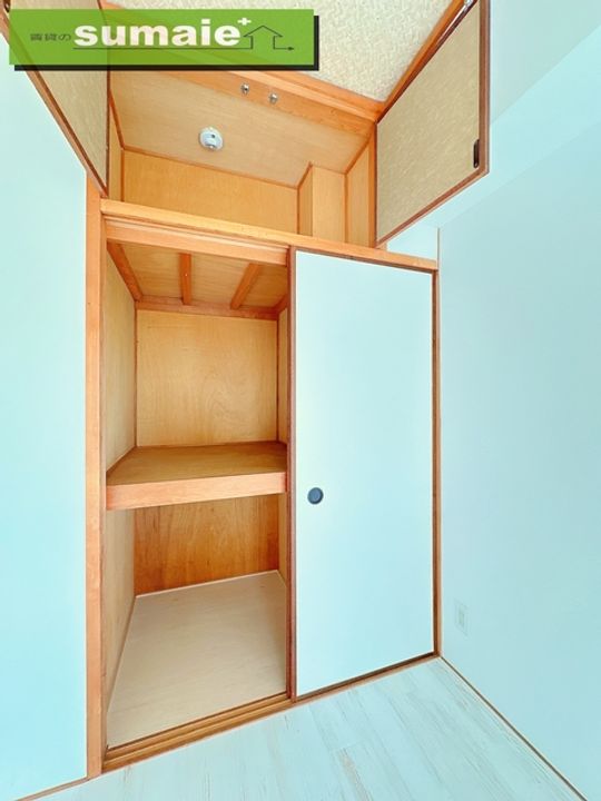 スクエアメゾン和歌山のその他画像