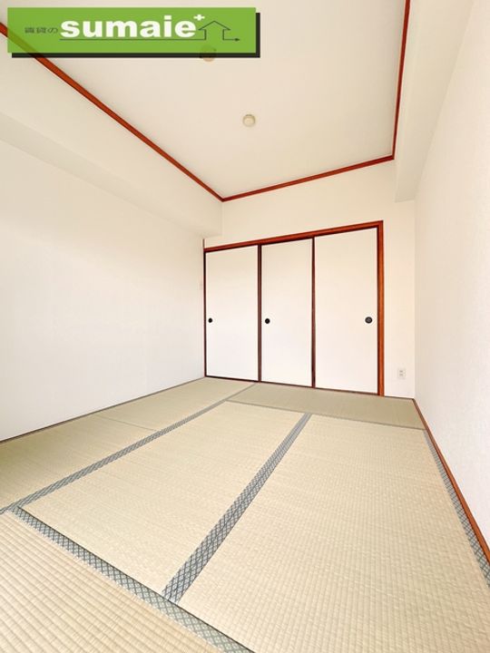 スクエアメゾン和歌山のその他画像