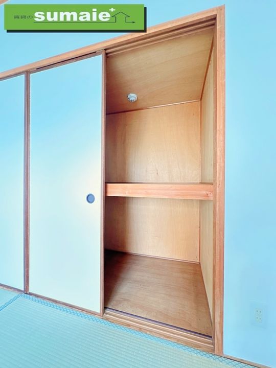 スクエアメゾン和歌山のその他画像